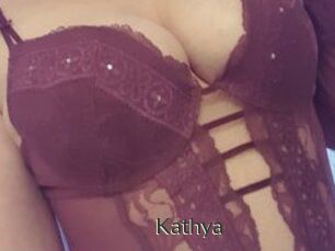 Kathya