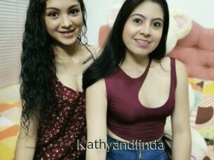 Kathyandlinda