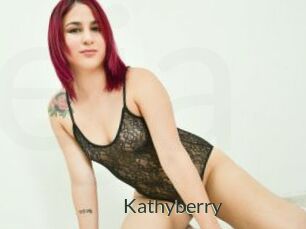 Kathyberry
