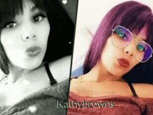 Kathybrowns