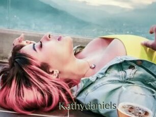 Kathydaniels