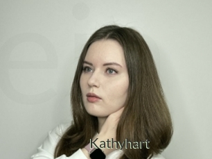 Kathyhart