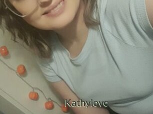 Kathylove