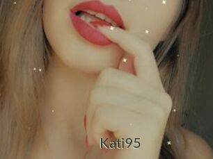 Kati95