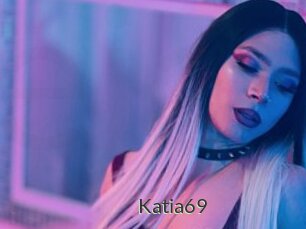 Katia69