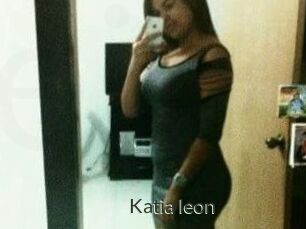 Katia_leon