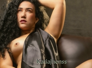 Katiajhonss