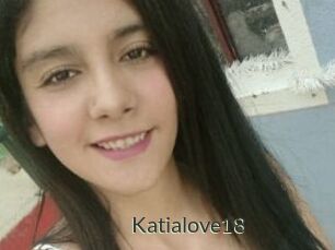Katialove18
