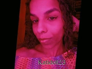 Katidoll23
