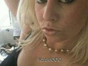 Katie000