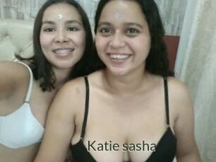 Katie_sasha