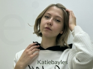 Katiebayles