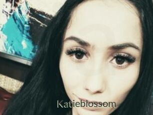 Katieblossom