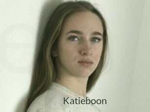 Katieboon