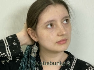 Katiebunkers