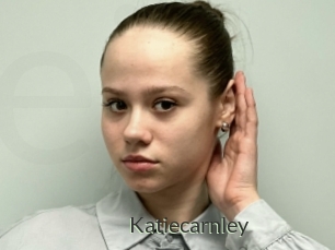 Katiecarnley