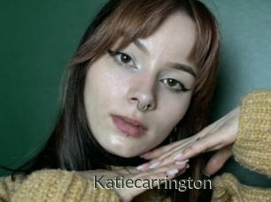 Katiecarrington