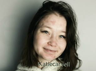 Katiecarvell