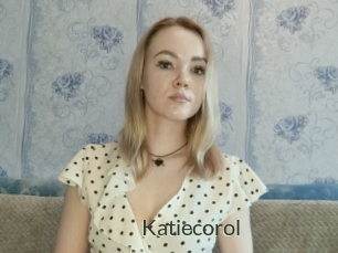 Katiecorol