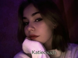 Katiecouch