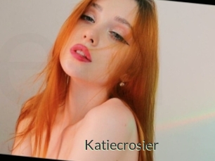 Katiecrosier