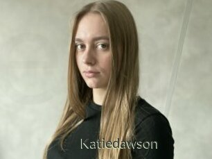 Katiedawson