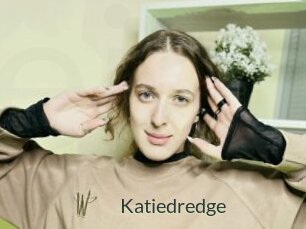 Katiedredge
