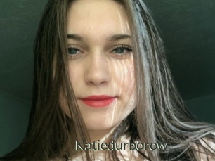 Katiedurborow