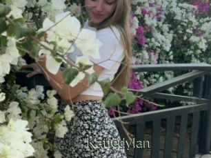 Katiedylan