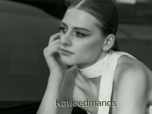 Katieedmands