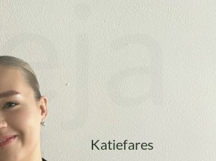 Katiefares