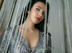Katiefrenchy
