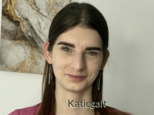 Katiegalt