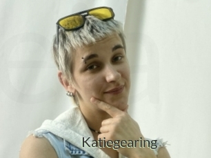 Katiegearing
