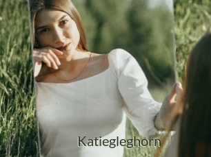 Katiegleghorn