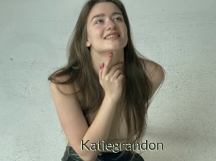 Katiegrandon