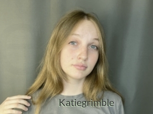 Katiegrimble