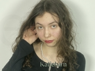 Katieharn