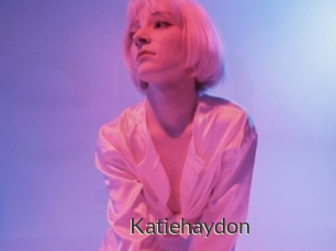 Katiehaydon