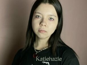 Katiehazle