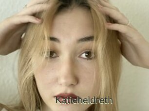 Katieheldreth