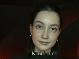 Katiehelms