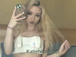 Katiehemmings