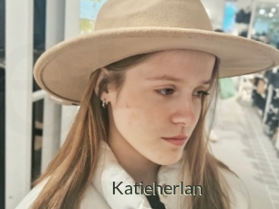 Katieherlan