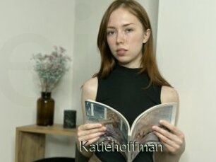 Katiehoffman