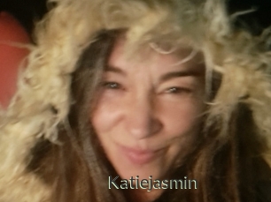 Katiejasmin