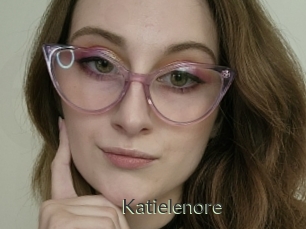 Katielenore