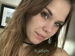 Katiely