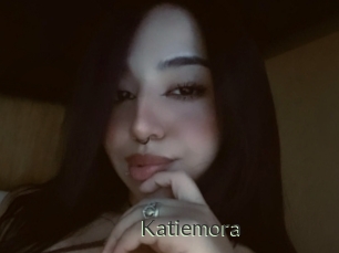 Katiemora