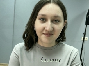 Katieroy